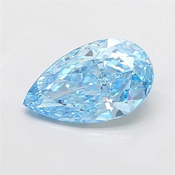2.12 Carat