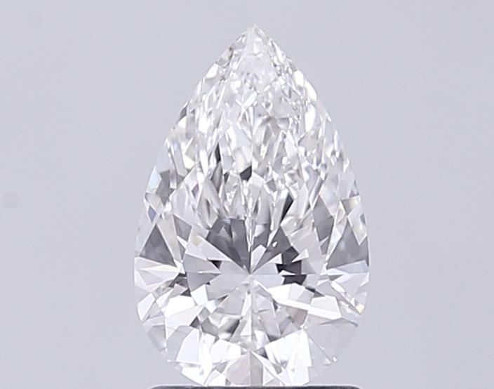 1.36 Carat