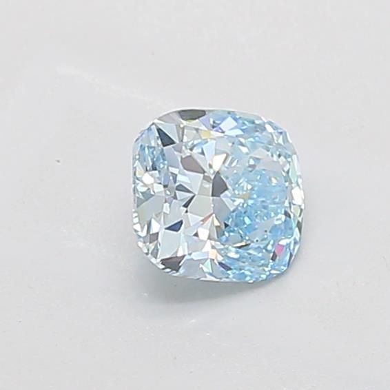 1.00 Carat