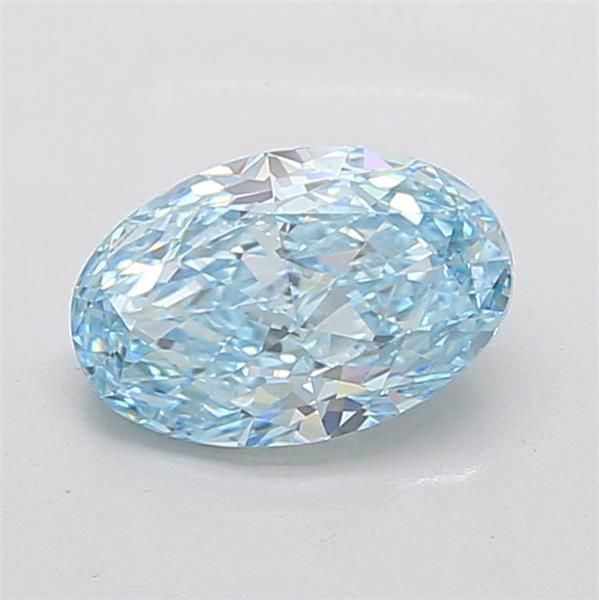 2.52 Carat