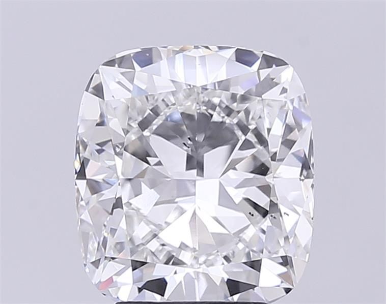 4.05 Carat