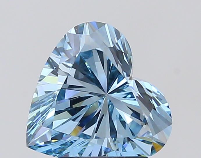 2.60 Carat