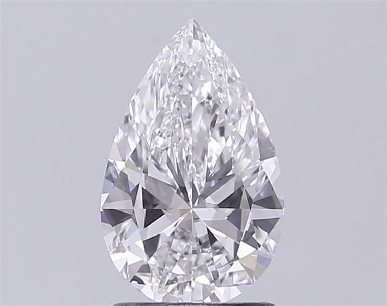 1.40 Carat