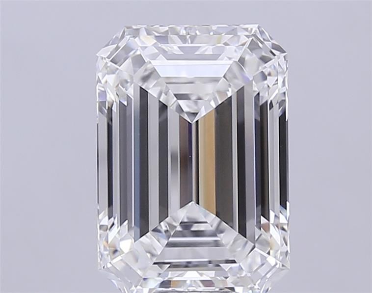11.05 Carat