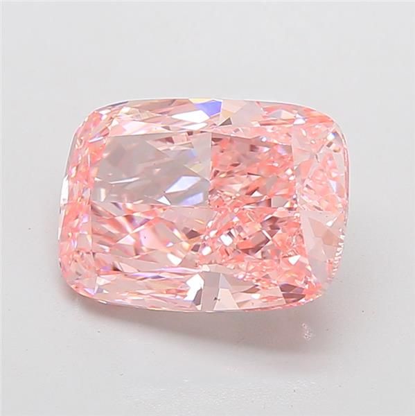 7.03 Carat
