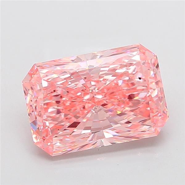 7.05 Carat