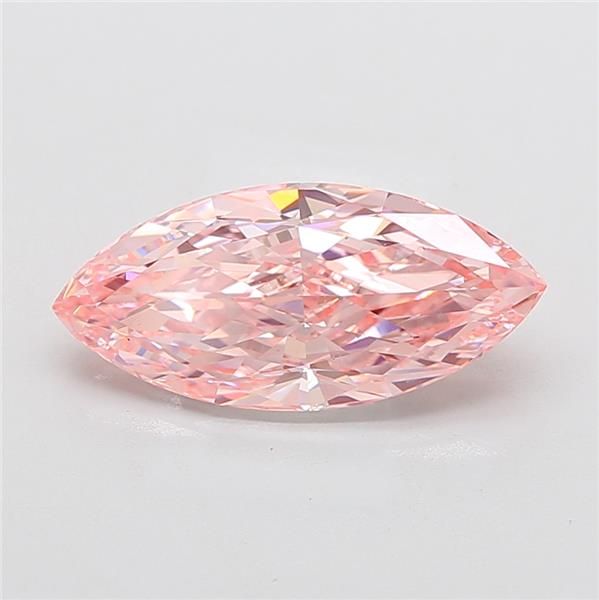 5.00 Carat