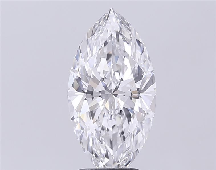 3.01 Carat