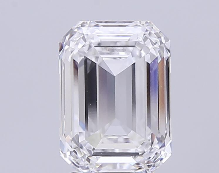 4.51 Carat