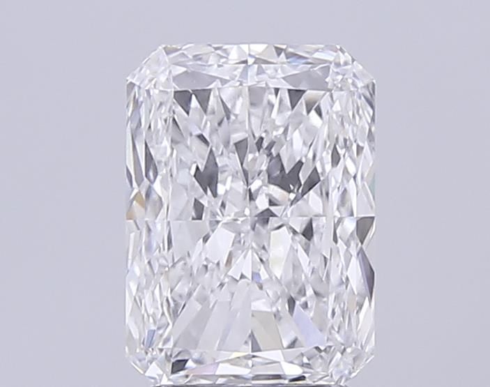3.09 Carat