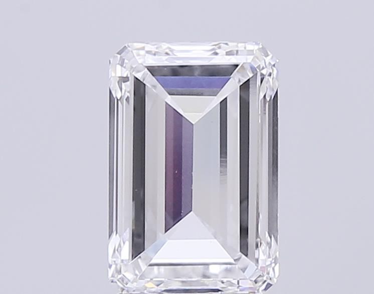 3.53 Carat