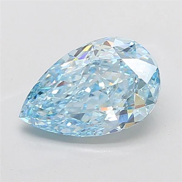 3.55 Carat