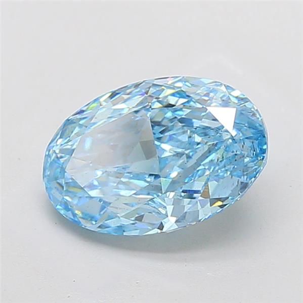 4.02 Carat