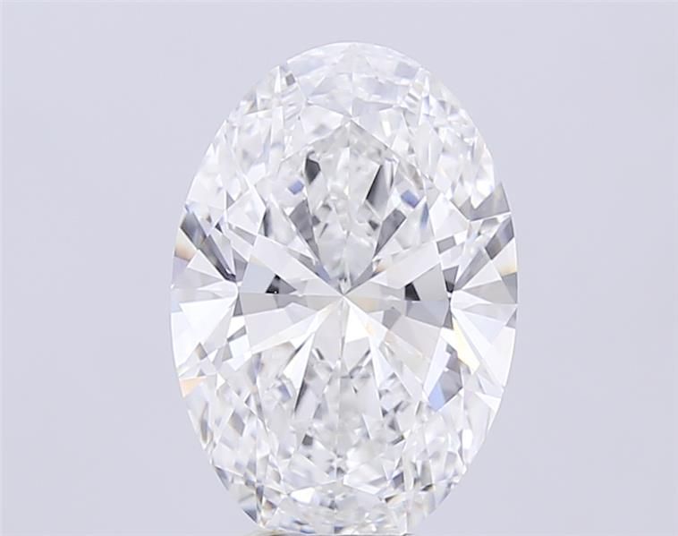 8.52 Carat
