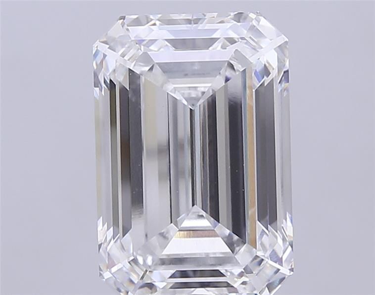 15.11 Carat