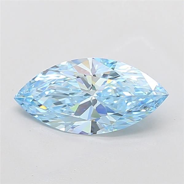 2.02 Carat