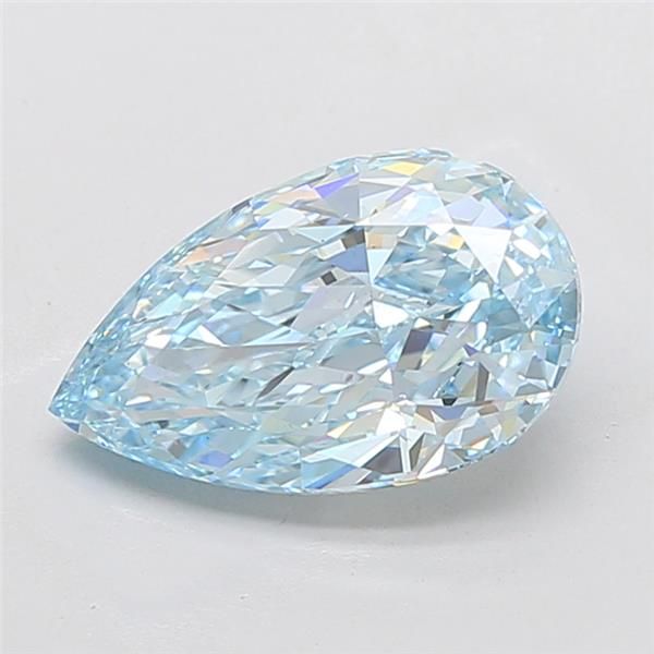 4.04 Carat