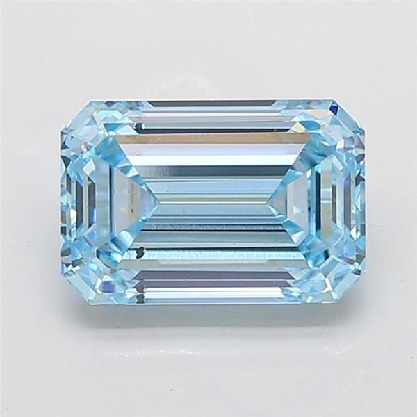 5.03 Carat