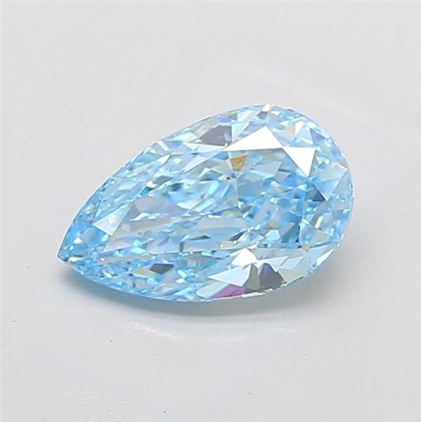 2.51 Carat