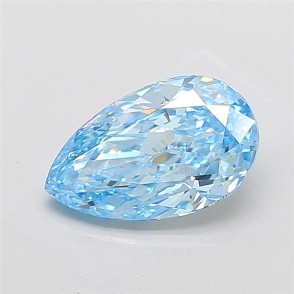 3.01 Carat