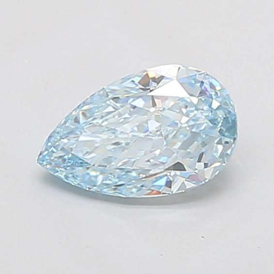 1.52 Carat