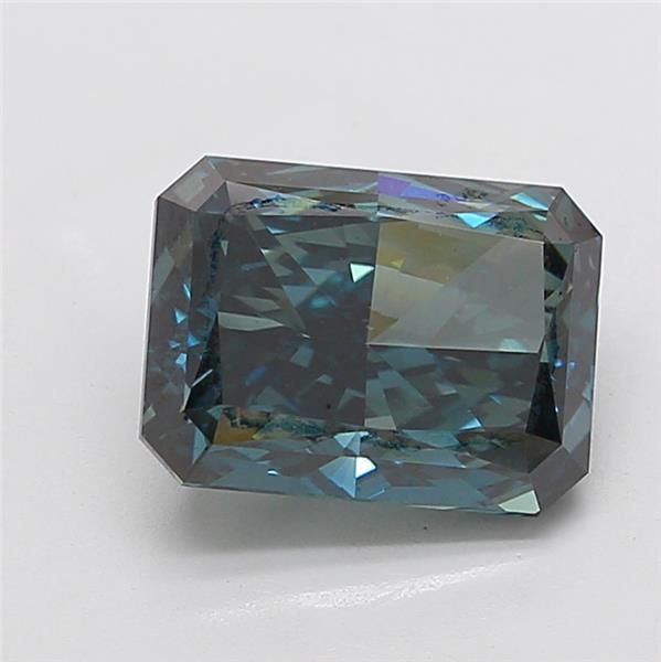 6.04 Carat