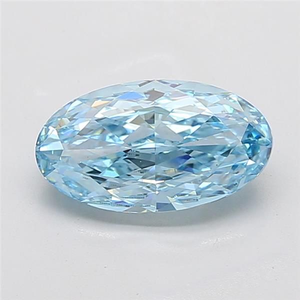 4.02 Carat