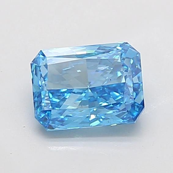 2.01 Carat