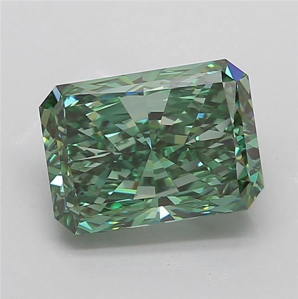 7.06 Carat