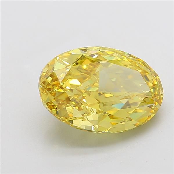 8.05 Carat