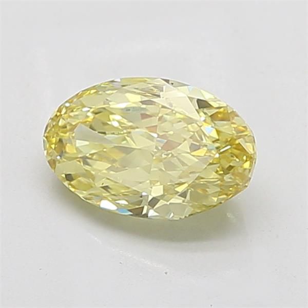 2.01 Carat