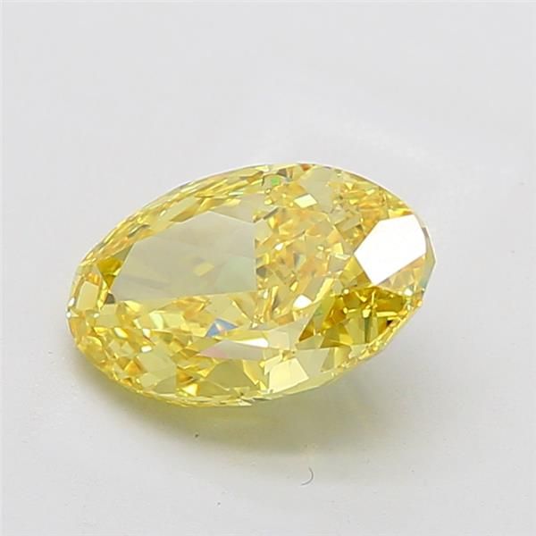 3.60 Carat