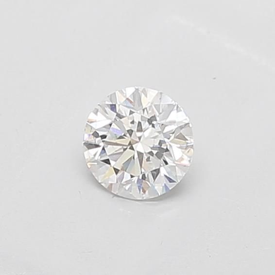 0.54 Carat
