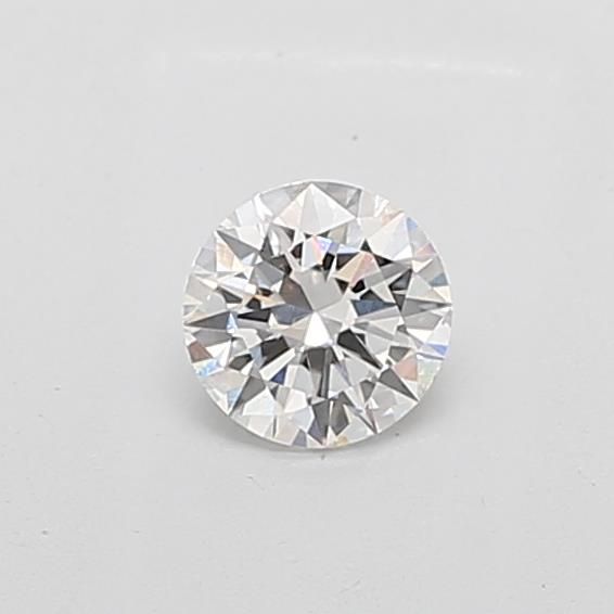 0.61 Carat