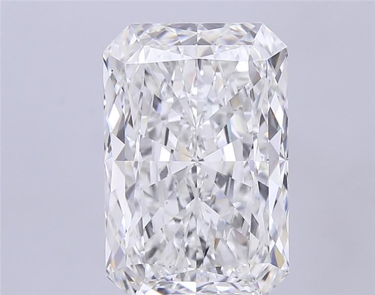 12.04 Carat