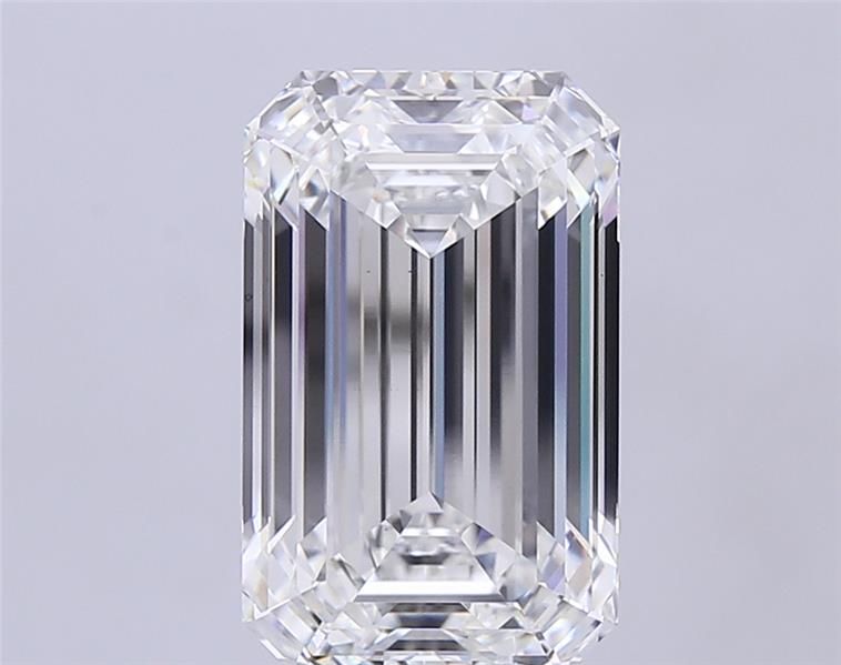 10.04 Carat
