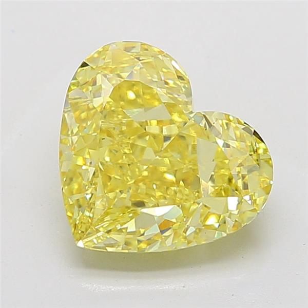 6.04 Carat