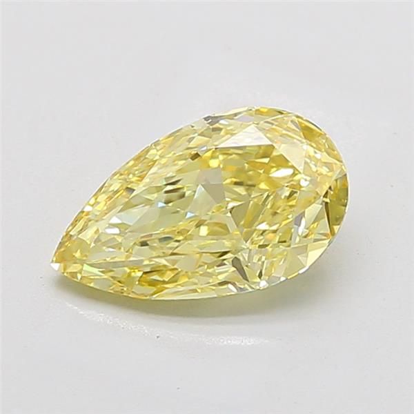 2.78 Carat