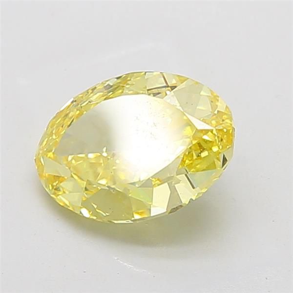 3.52 Carat