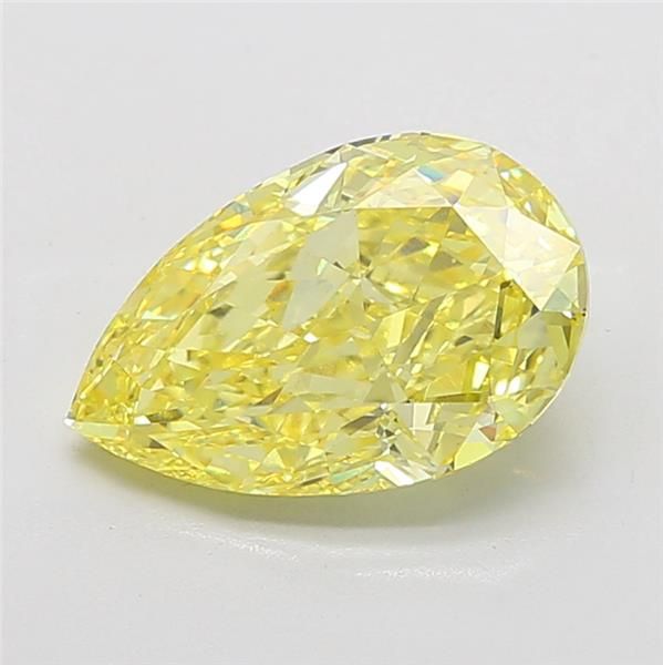 5.53 Carat