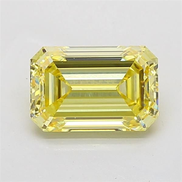 3.04 Carat
