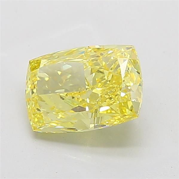 3.19 Carat