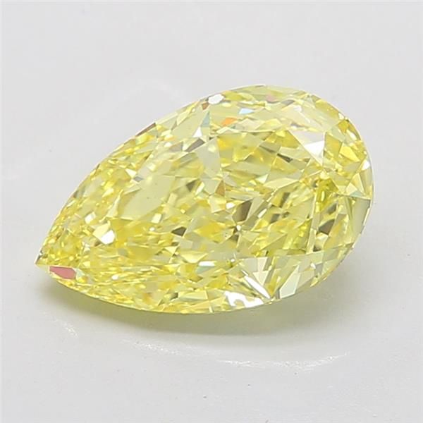 4.35 Carat