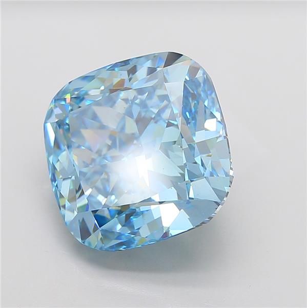 17.51 Carat