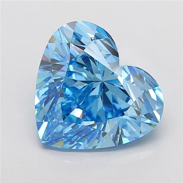 10.03 Carat