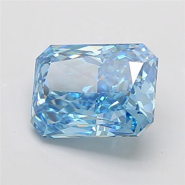 5.00 Carat