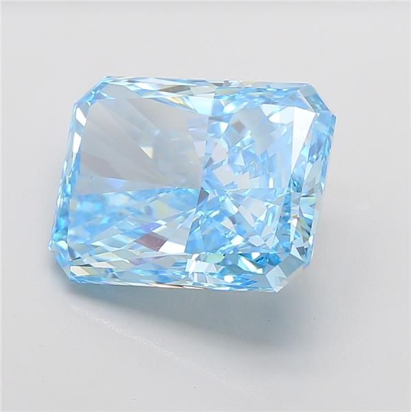 15.03 Carat