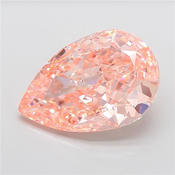 15.10 Carat