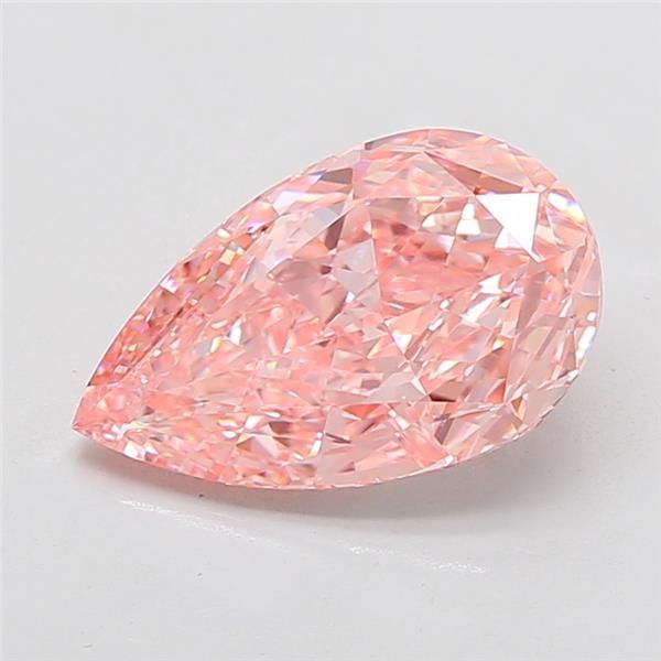 5.22 Carat