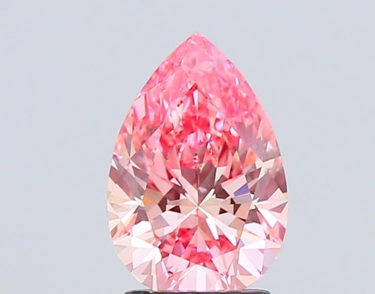 2.09 Carat